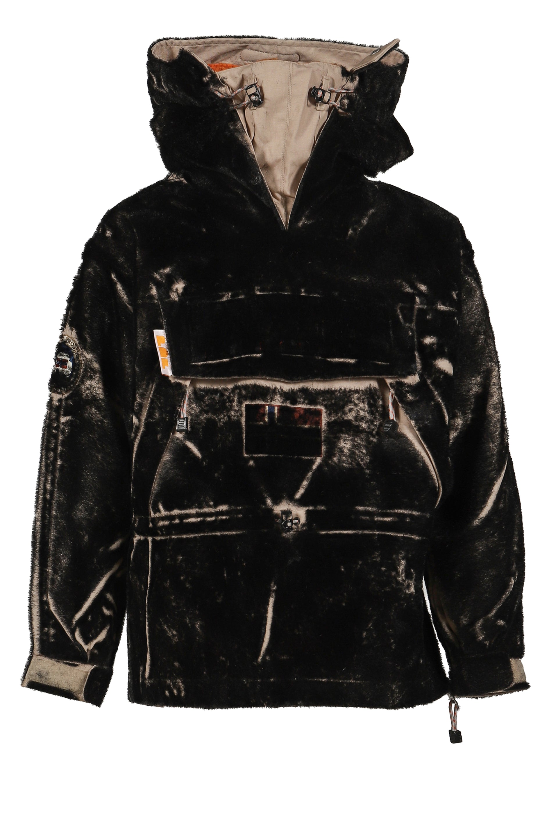 PDF | NUBIAN TOKYO 通販