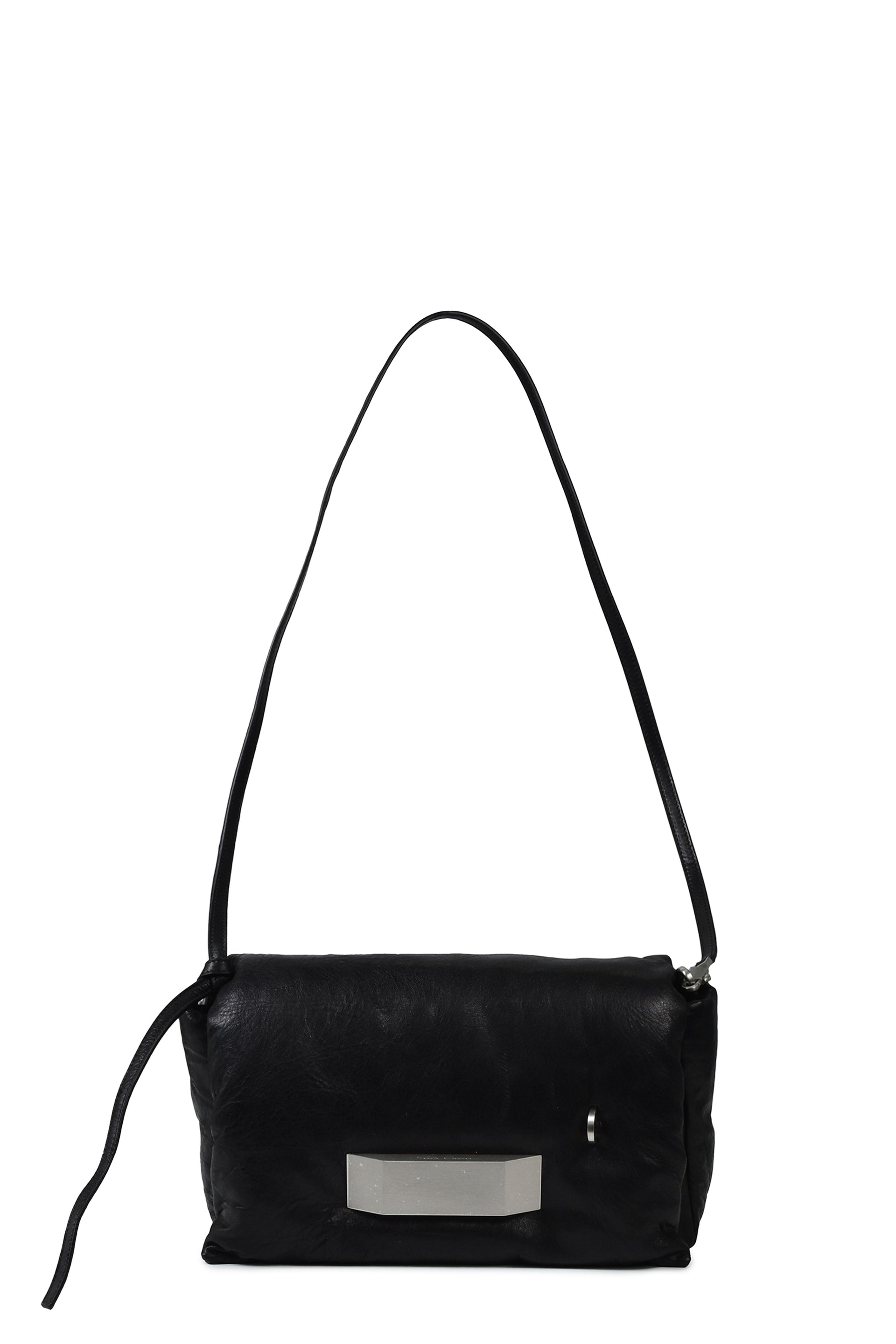 Rick Owens バッグ - NUBIAN