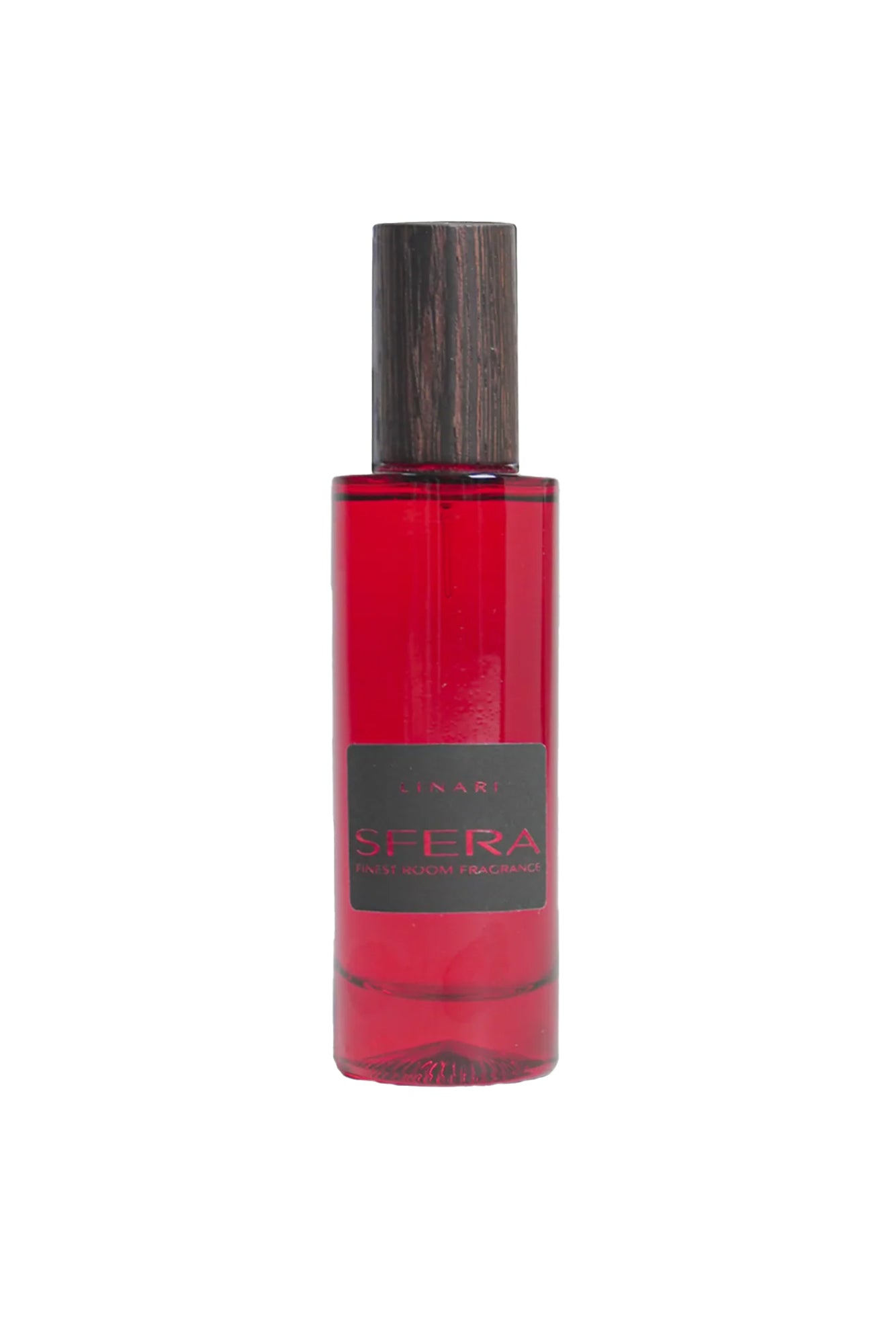 D'ORSAY ドルセー SS24 P.S. / MULTI - NUBIAN