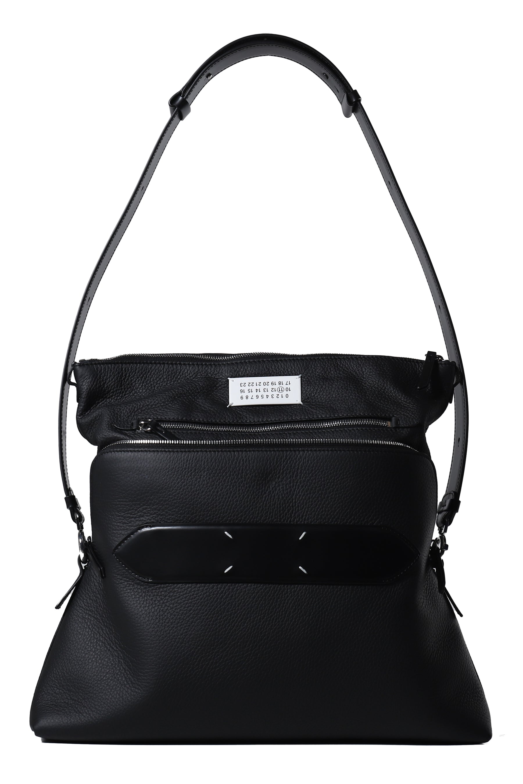 Maison Margiela メゾン マルジェラ FW24 SOFT 5AC MULTIFUNCTION