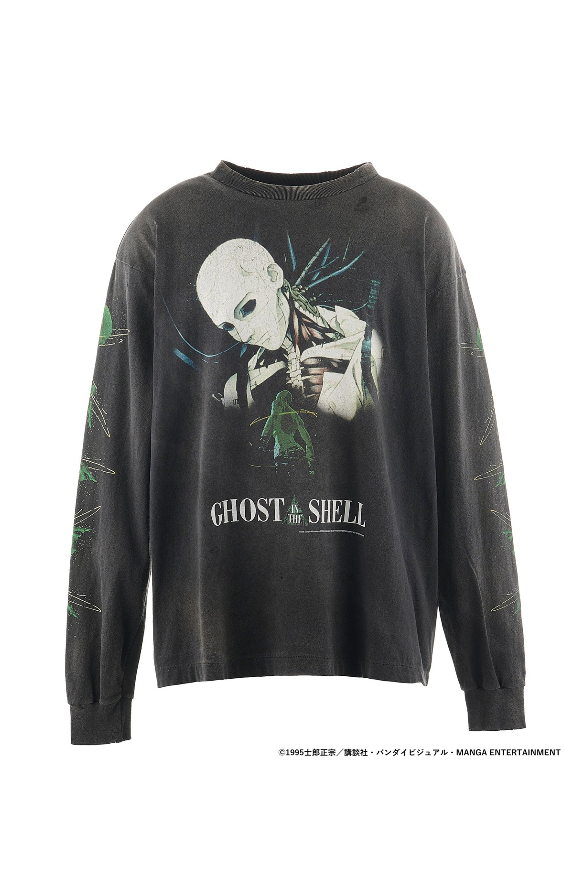 9405-1.jpg?v=1728464785&width=1024