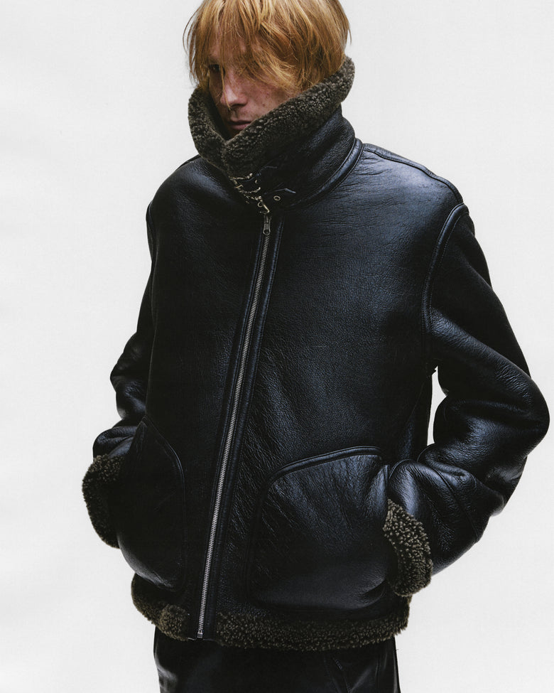 12月5日(金)発売 ENFANTS RICHES DÉPRIMÉS FW25 COLLECTION