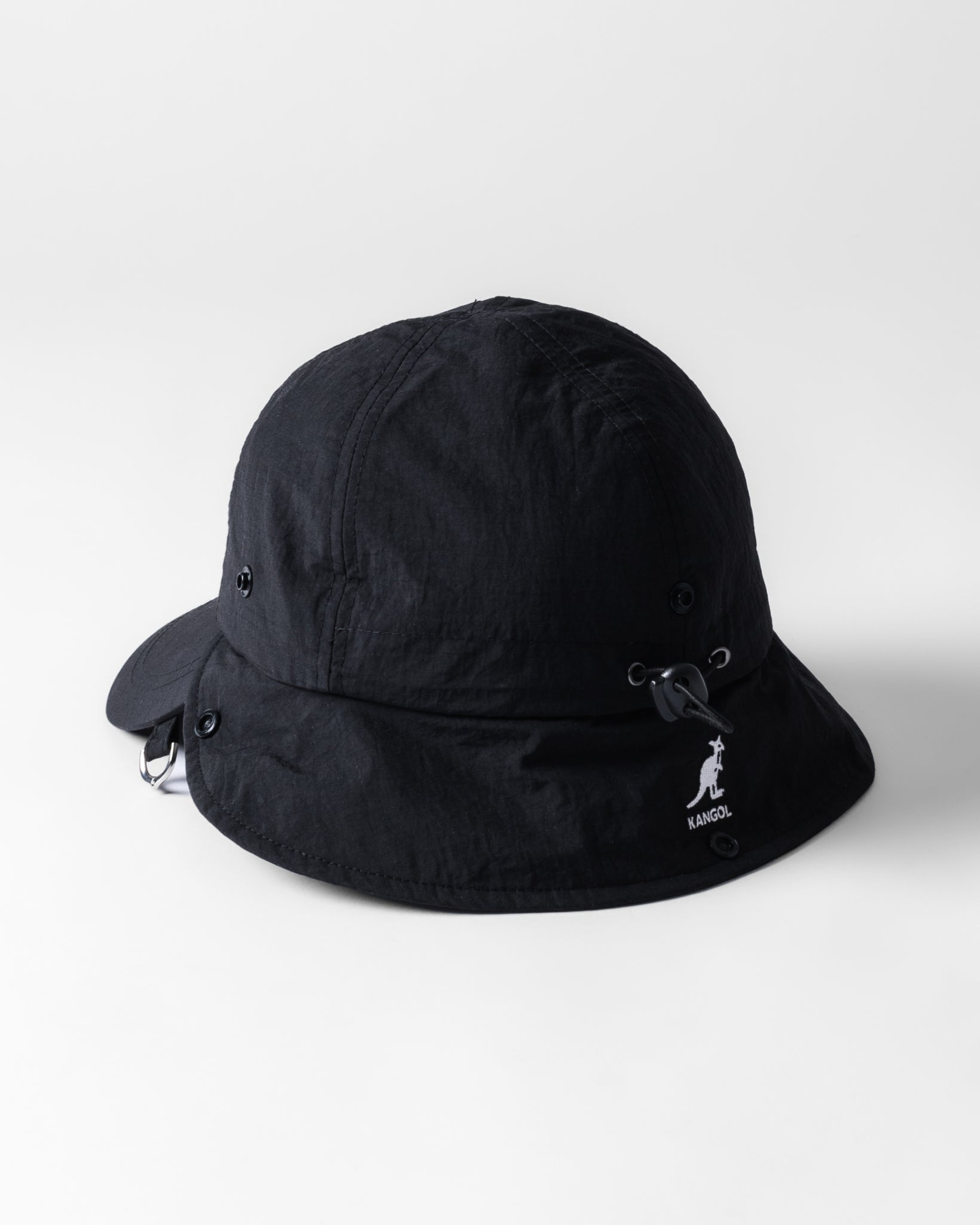 6月28日(金)発売開始 MASTERMIND WORLD × KANGOL