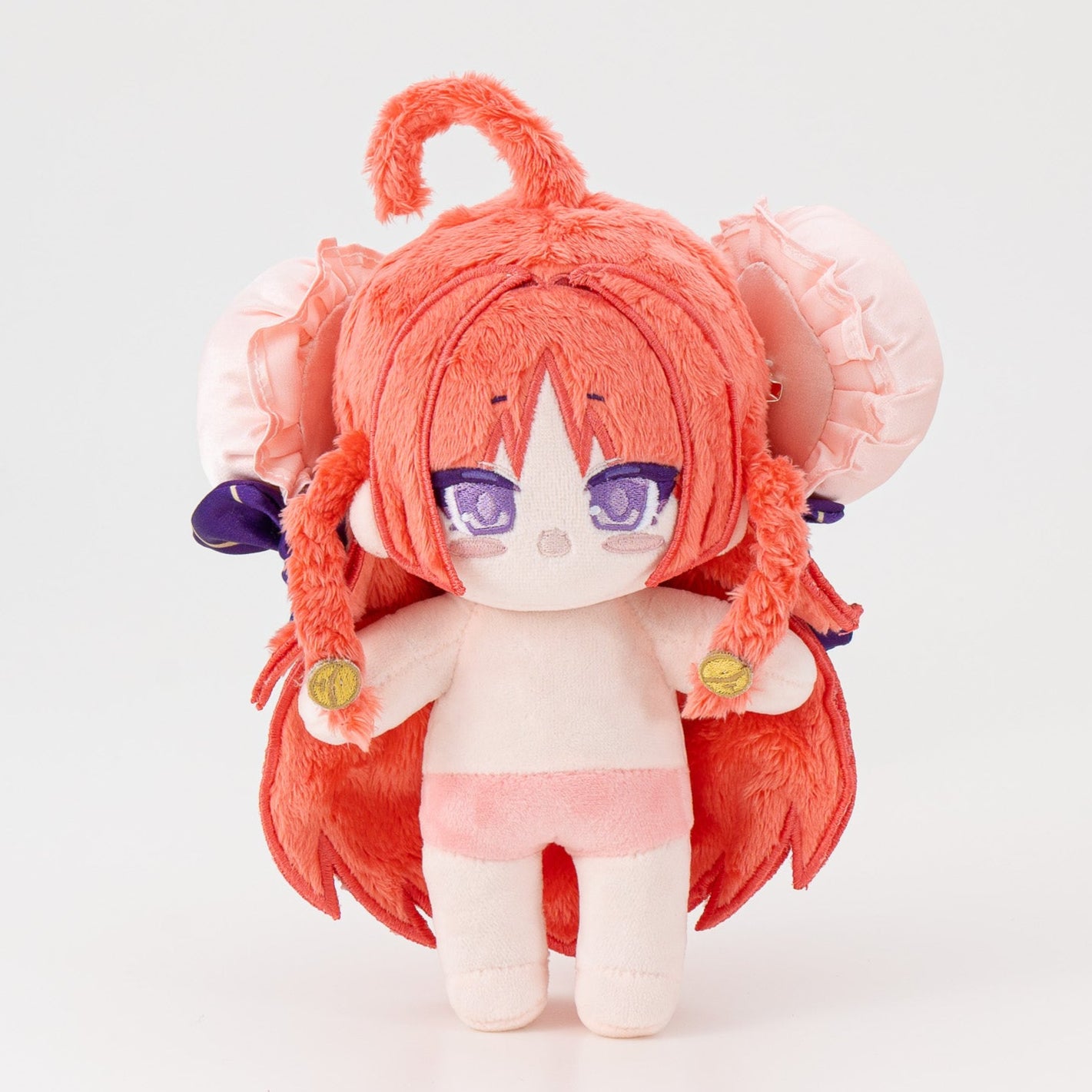 KMNK – ぬいくら