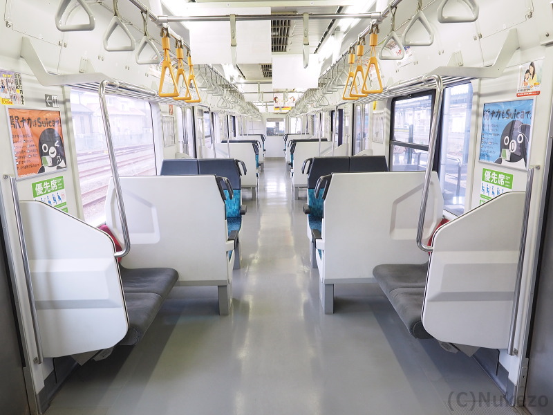 209系2000・2100番台「房総地区」 | 抜け蔵 - WordPressテスト版