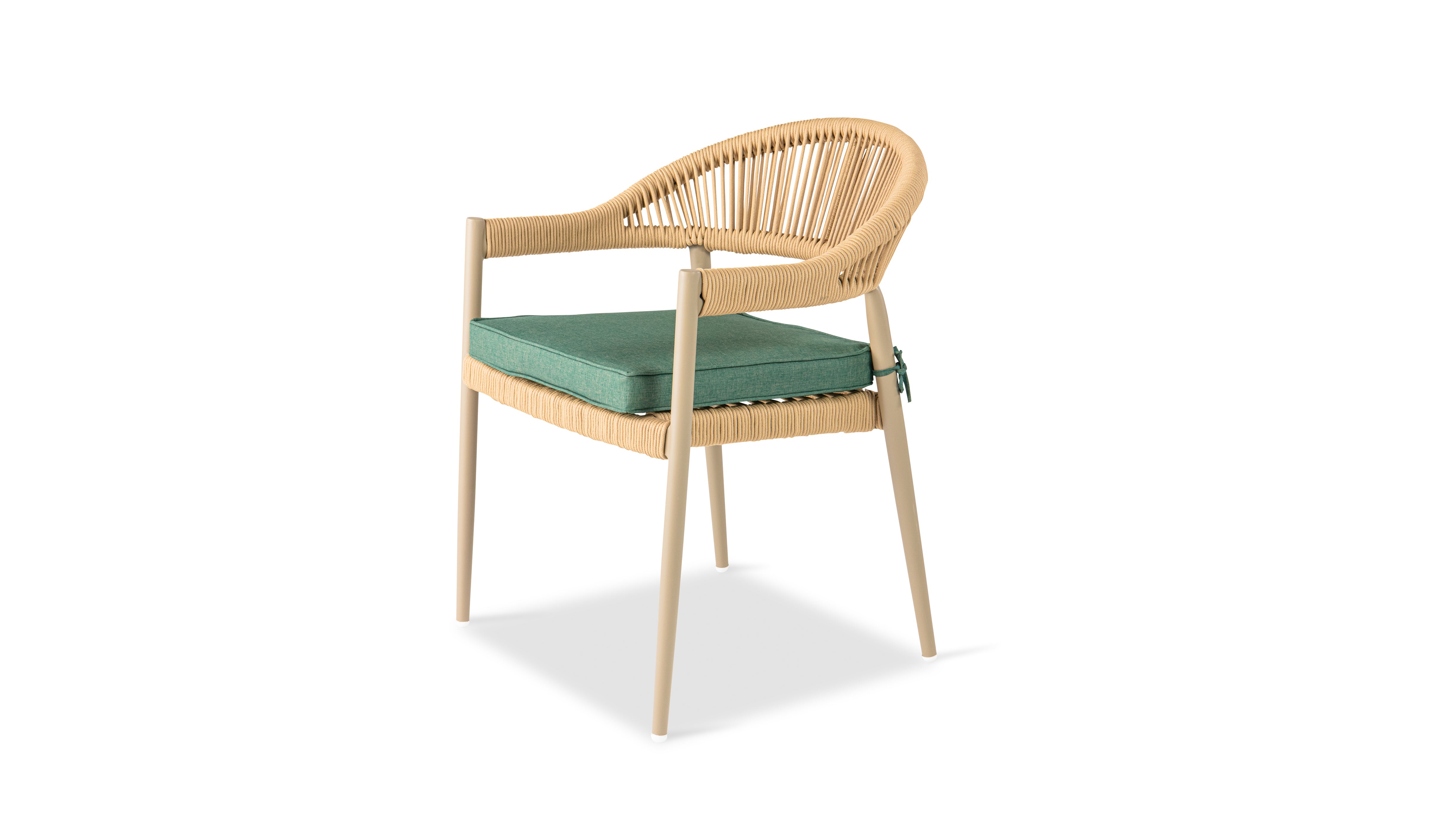 CW23 ガーデンチェア / Garden Chair – ガーデンファニチャーNU PLACE