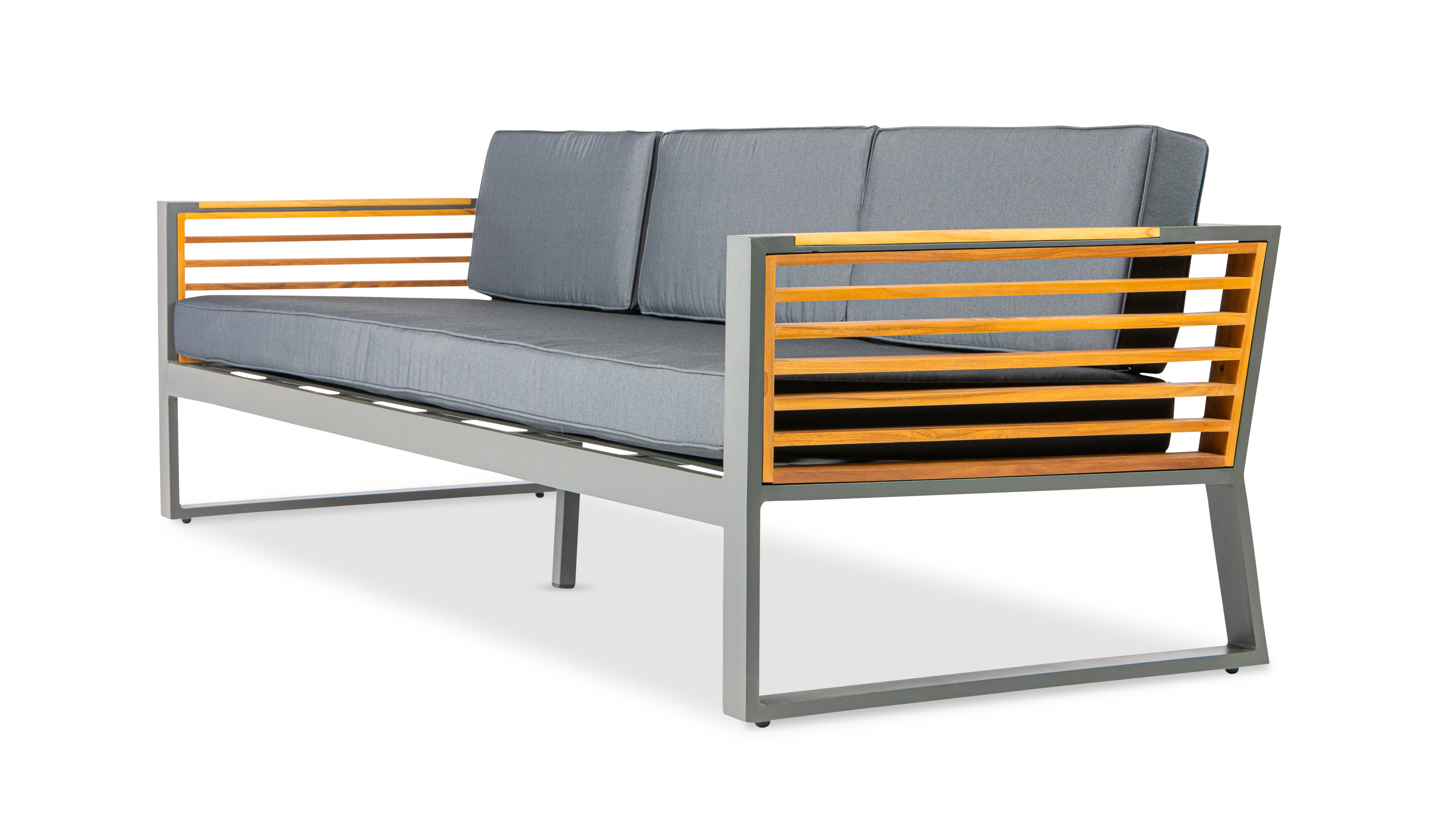 SW32 3P ガーデンソファ / Garden Sofa – ガーデンファニチャーNU PLACE