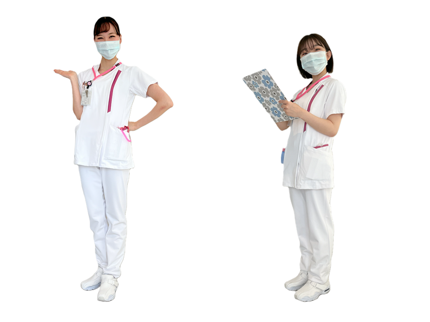 東邦大学医療センター大橋病院 おおはし看護部ブログ