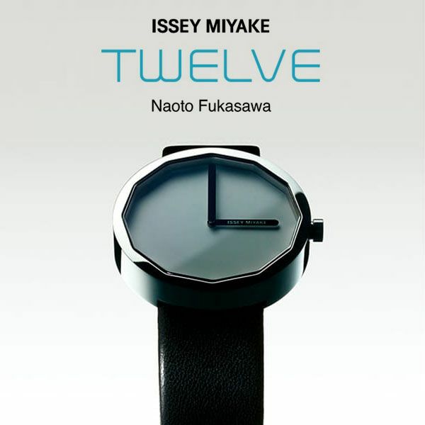 公式イッセイミヤケ腕時計の通販サイト 最短当日出荷