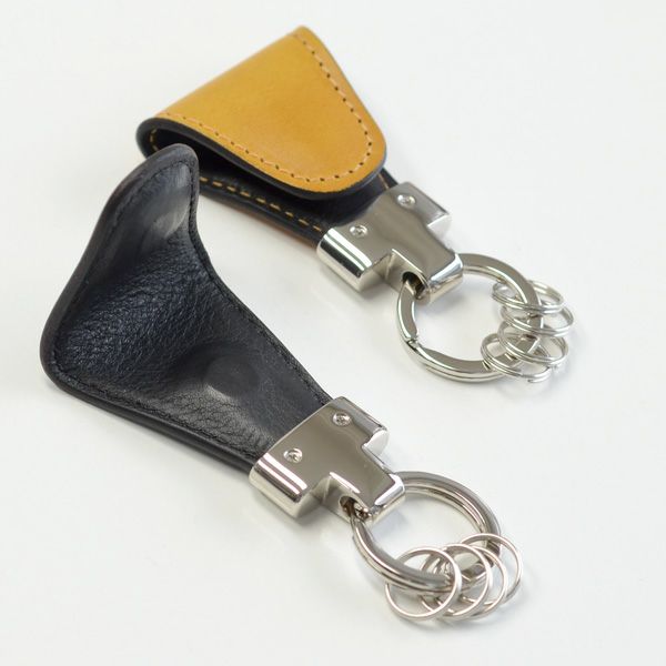 Key Clip キークリップ ヴィンテージリバイバルプロダクションズ