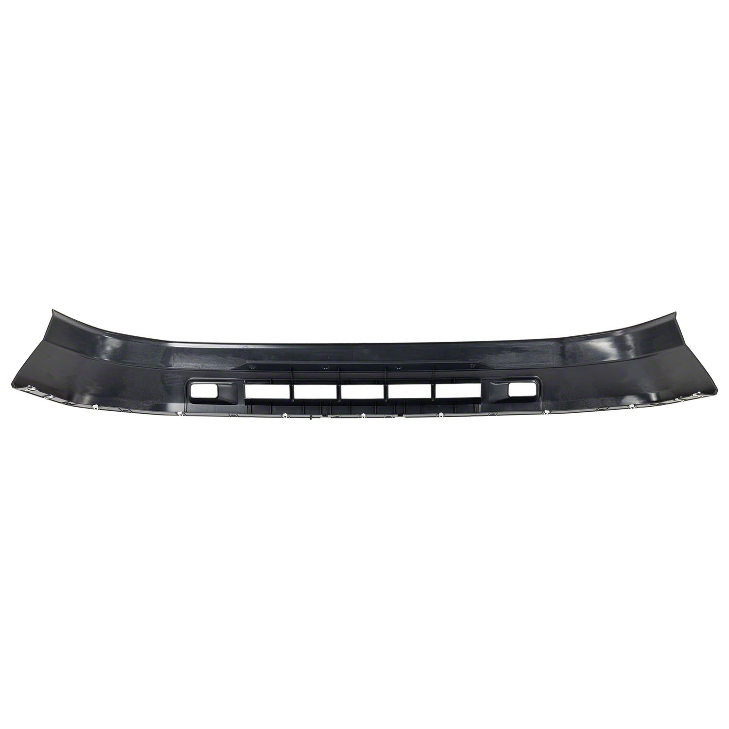 Valance Panel - Front | Parts | Ford.com