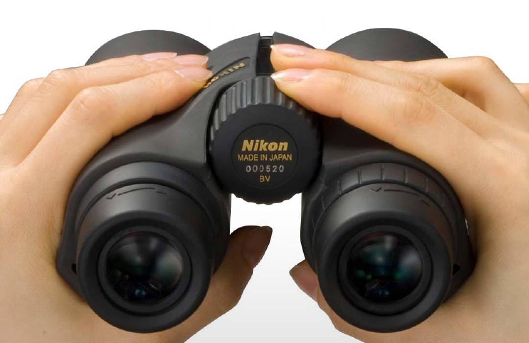 使用上の注意 | Sport Optics Guide | 株式会社ニコンビジョン