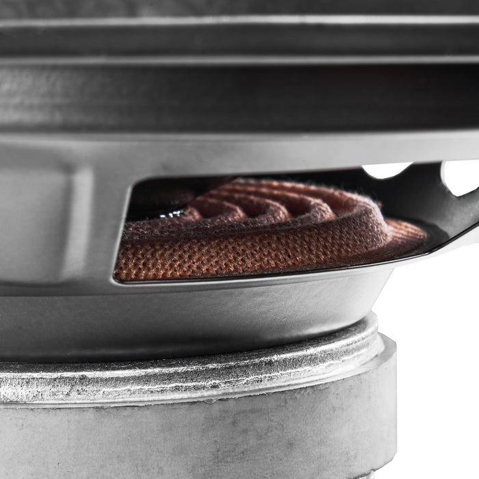 NSP68 540W Peak (180W RMS) 6x8