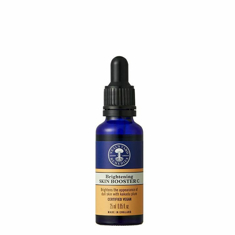 フランキンセンス インテンス ハイドレイティングエッセンス