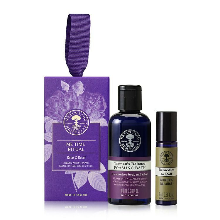 保湿ケア | ニールズヤード レメディーズ 公式オンラインショップ