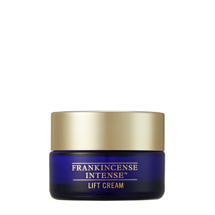 フランキンセンス プレミアムトライアルセット（クリーム＆化粧水