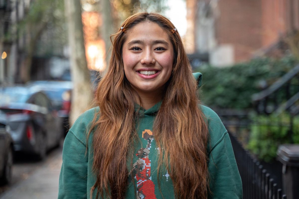 Review: Clairo's 'Charm Tour' is sure to cast a spell on everyone