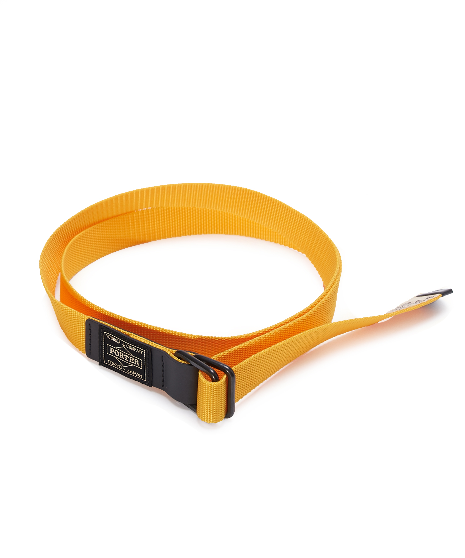 BELT N.HOOLYWOOD TEST PRODUCT EXCHANGE SERVICE│N-HOOLYWOOD.COM