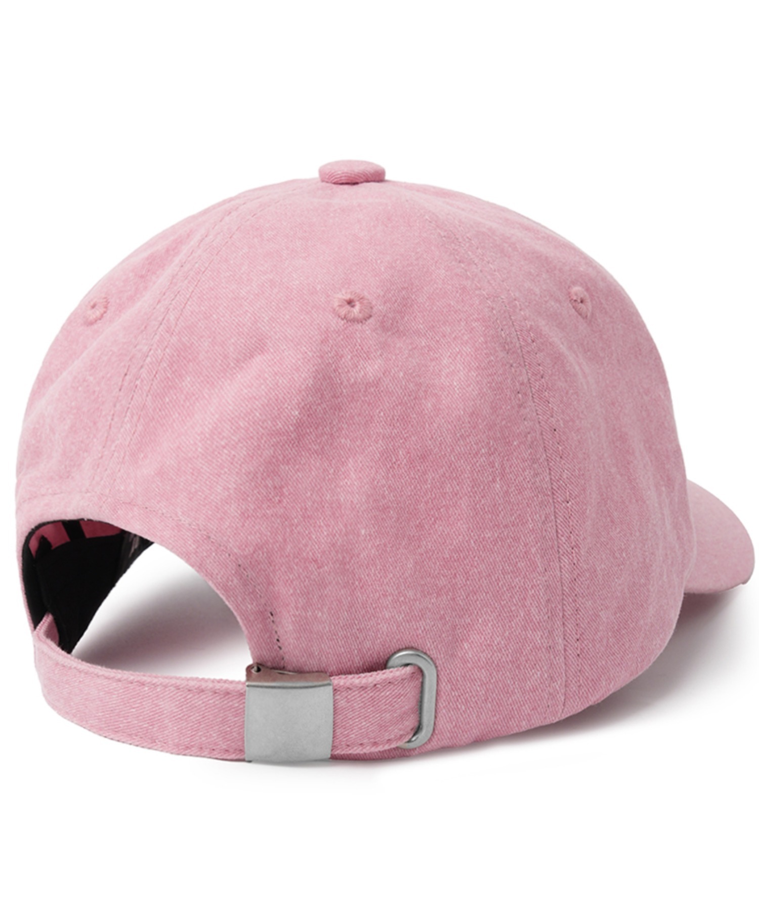 OY/オーワイ』 M.S HEART CAP/ハートキャップ OY│A'GEM/9×.KOM【公式