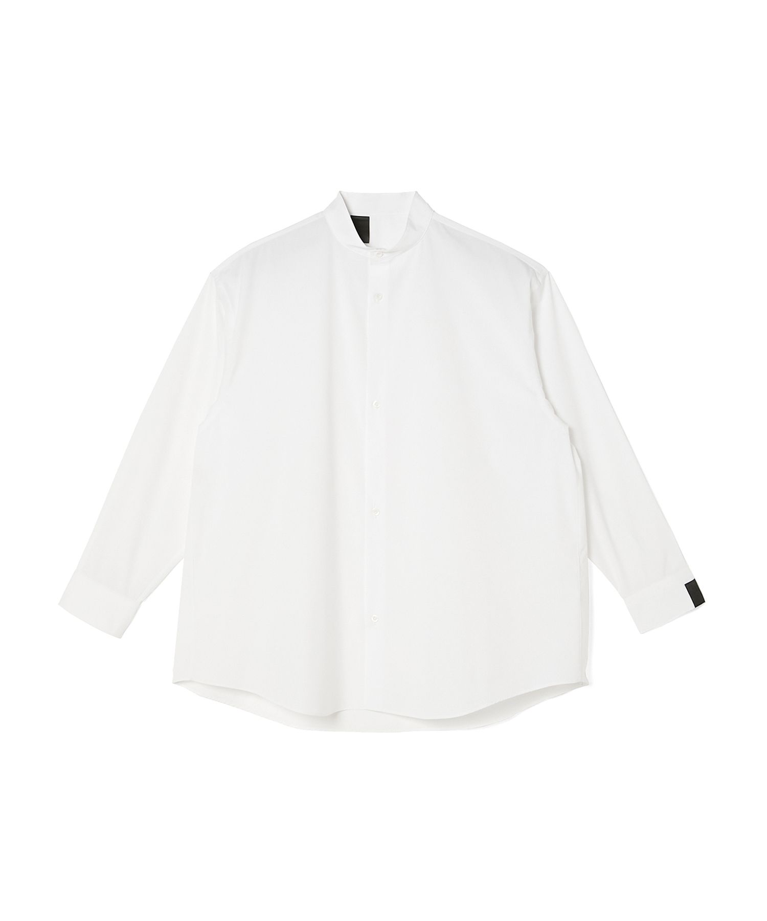 SHIRTS N.HOOLYWOOD COMPILE│N-HOOLYWOOD.COM