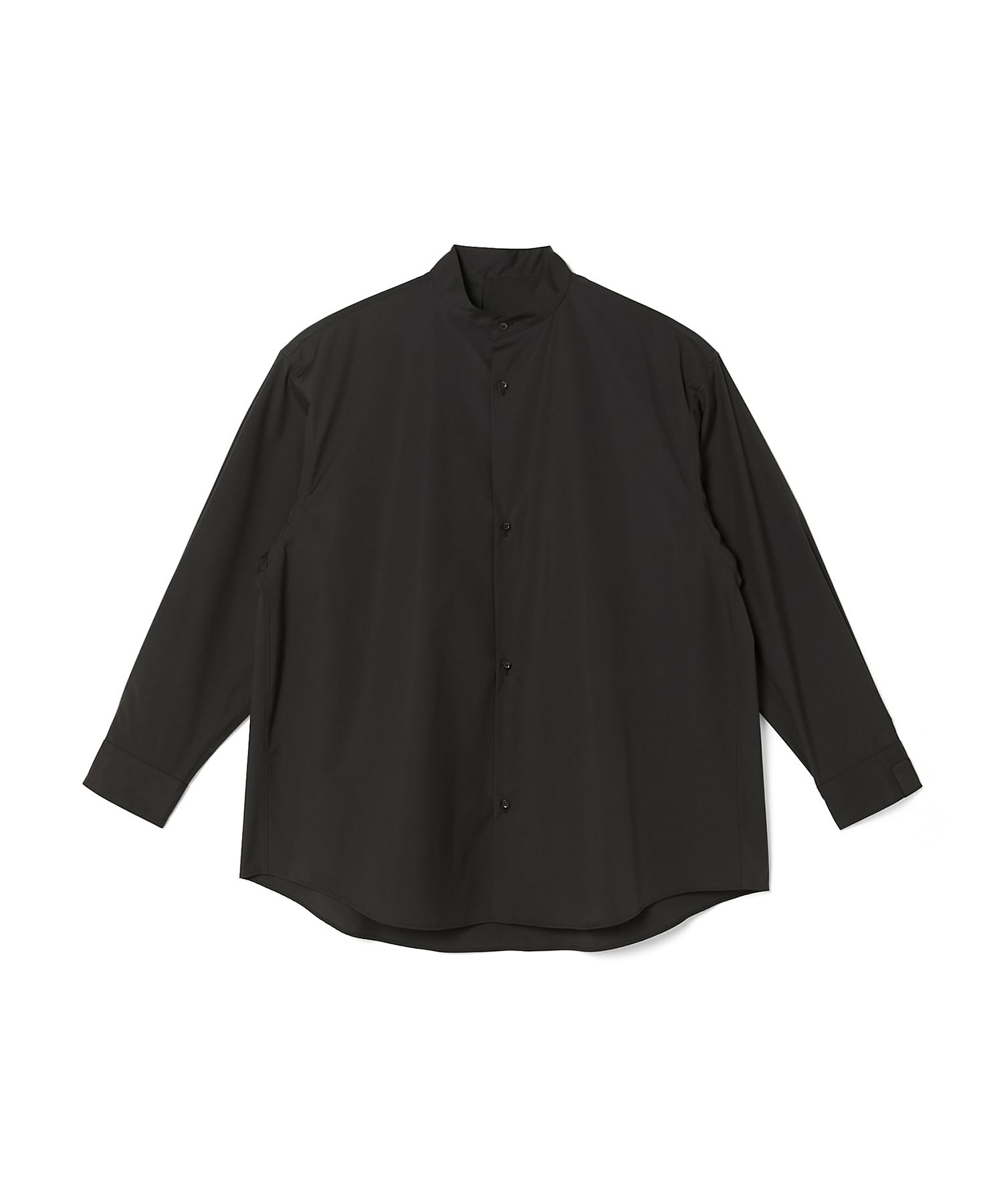 SHIRTS N.HOOLYWOOD COMPILE│N-HOOLYWOOD.COM