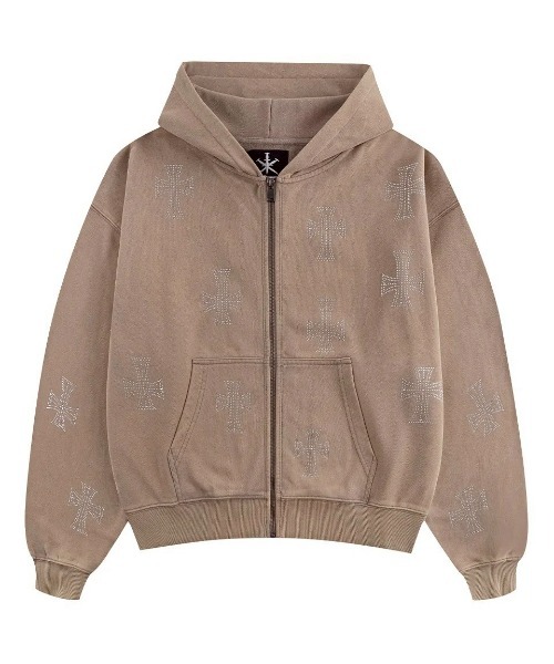 A'GEM/9 × .kom 『UNKNOWN LONDON/アンノウン ロンドン』 Outline