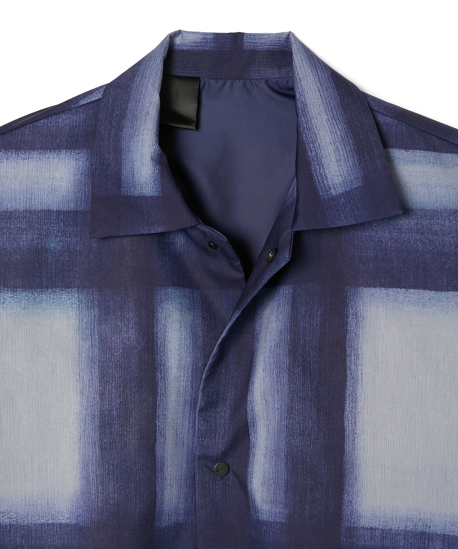 SHORT COLLAR JACKET N.HOOLYWOOD COMPILE│N-HOOLYWOOD.COM