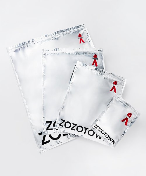 しなこちゃん×ミミポポ】トートバッグ（トートバッグ）｜mezzo piano