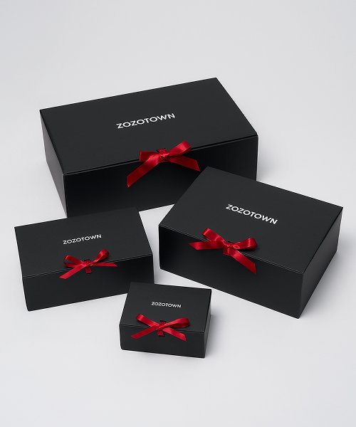 EVOL】EVOL×MARQUE コラボキャンバスショルダーバッグ/A4収納可能