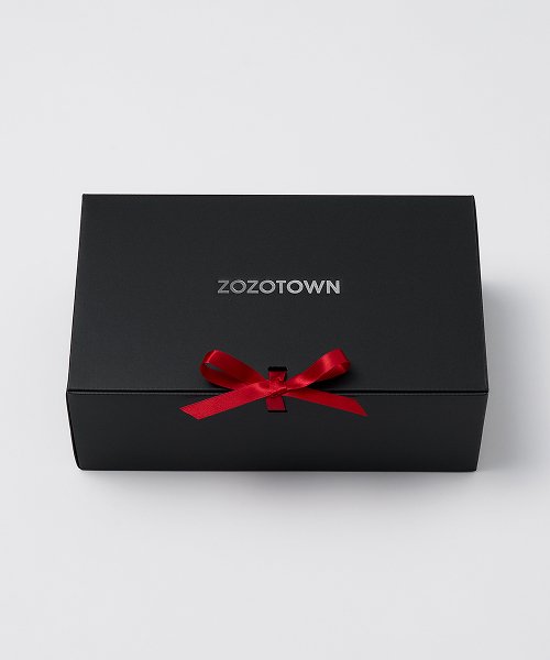 Chaos(カオス)/◇WHY NOT NOW◇キャップ（キャップ）｜Chaos（カオス