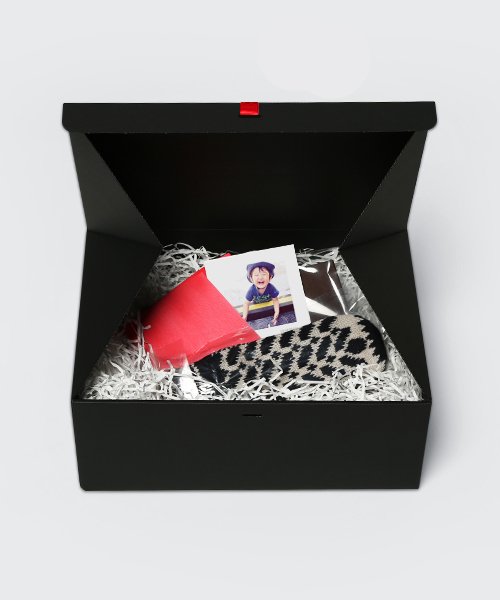 EVOL】EVOL×MARQUE コラボキャンバスショルダーバッグ/A4収納可能