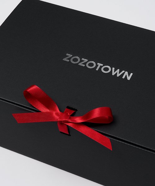 F/CE. XPAC WEIST / エフシーイー エックスパック ウェストポーチ