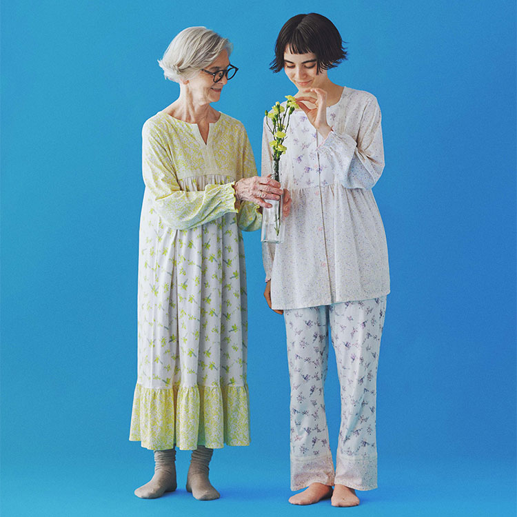 KID BLUE｜キッドブルーの通販 - ZOZOTOWN