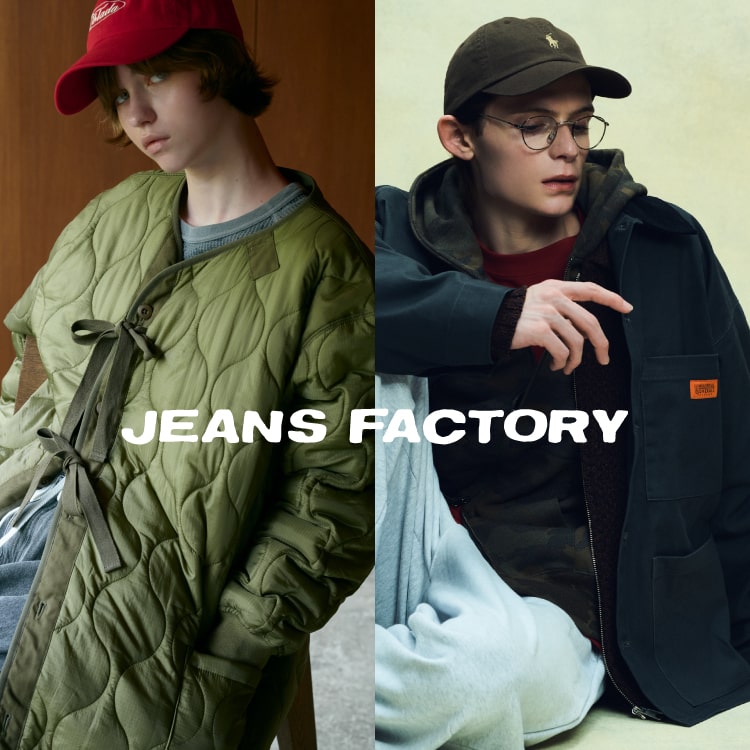 anuke/アンヌーク] エコスエード ジャケット（テーラードジャケット