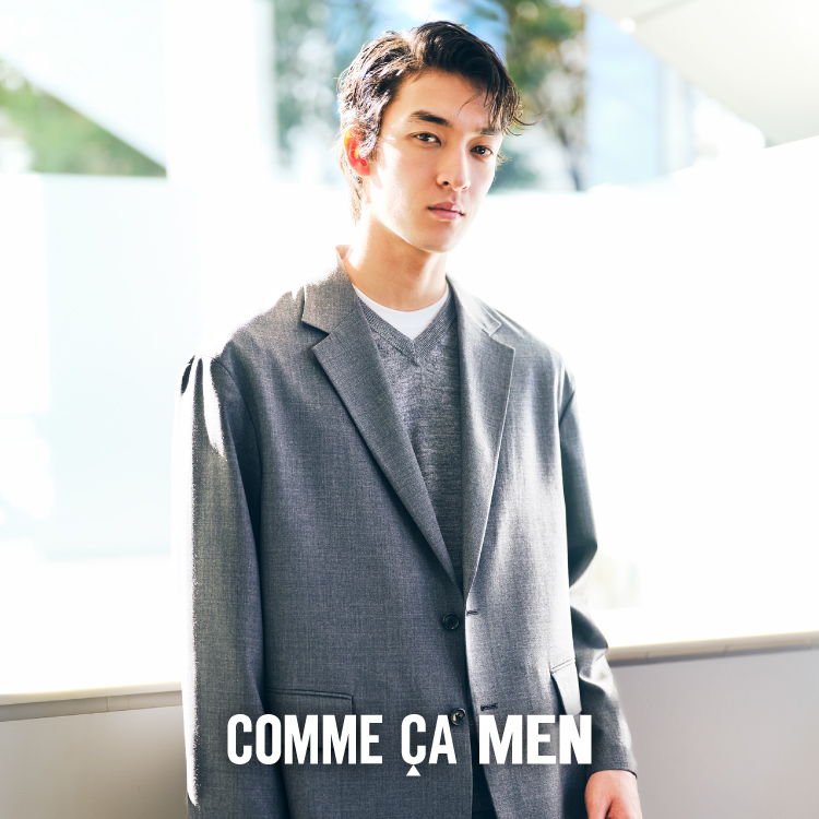 MICHAEL KORS MENS｜マイケル コース メンズ（メンズ）のボストン