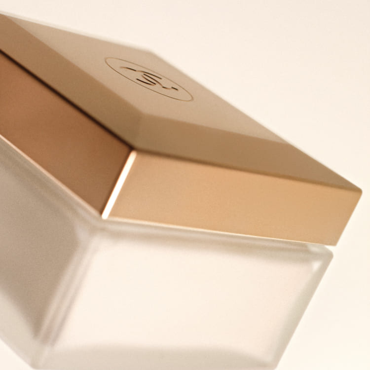 ガブリエル シャネル エッセンス オードゥ パルファム