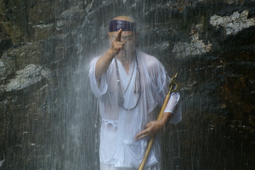 漢字テスト 4年生 11 Flashcards | Quizlet