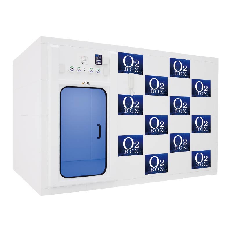 製品案内 | 酸素カプセルと言えばO2カプセル【公式】 | 香川選手が認め