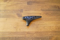 水無月オカリナ一覧|テレマン楽器が運営するオカリナ専門店/販売店