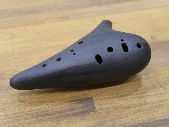 水無月オカリナ｜テレマン楽器が運営するオカリナ専門店/販売店