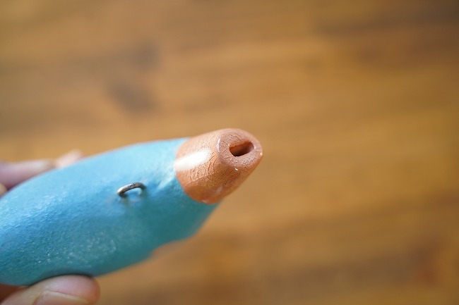 水無月オカリナ｜テレマン楽器が運営するオカリナ専門店/販売店