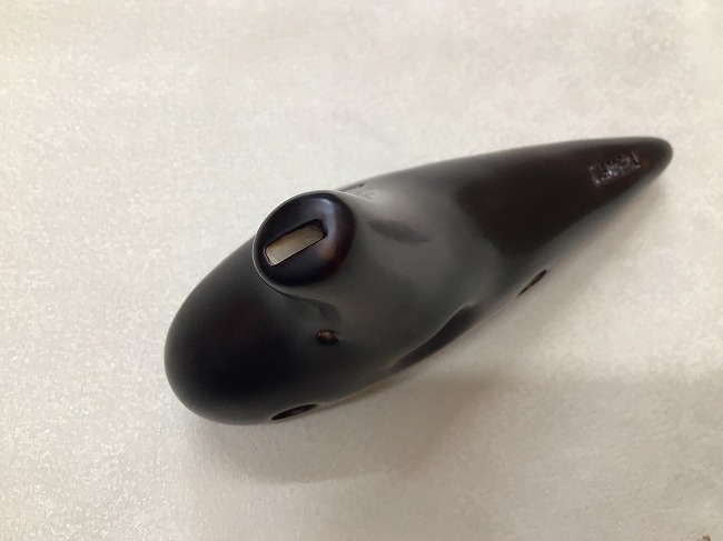 フォーカリンクオカリナ｜テレマン楽器が運営するオカリナ専門店/販売店