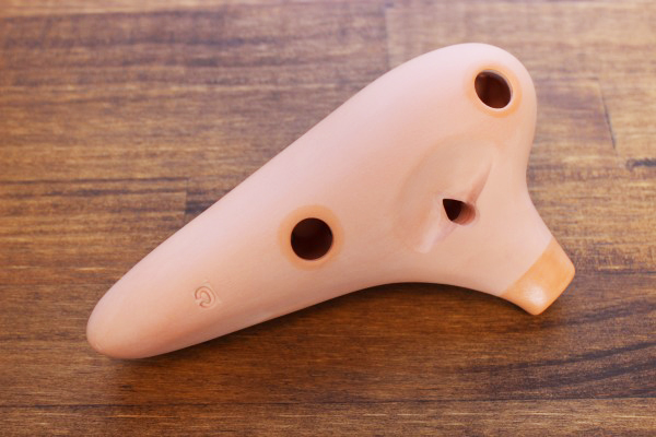 木村オカリナ販売|テレマン楽器が運営するオカリナ専門店/販売店