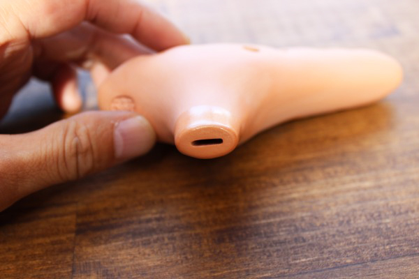 木村オカリナ販売|テレマン楽器が運営するオカリナ専門店/販売店