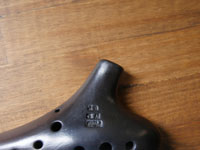 ピエタオカリナ販売｜テレマン楽器が運営するオカリナ専門店/販売店