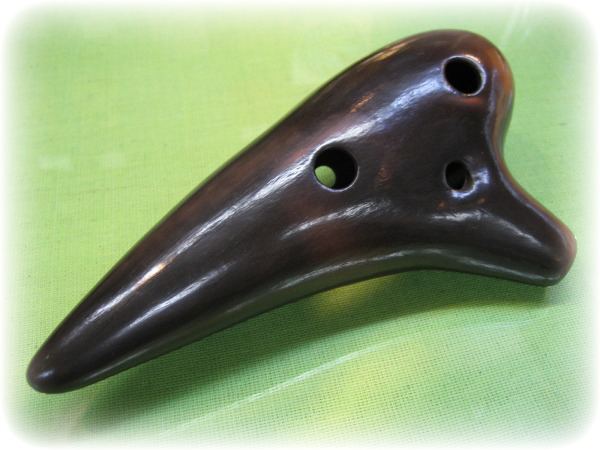 ピエタオカリナ販売｜テレマン楽器が運営するオカリナ専門店/販売店