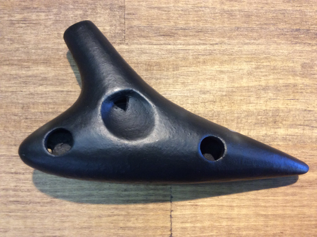 オカリナハウス|テレマン楽器が運営するオカリナ専門店/販売店