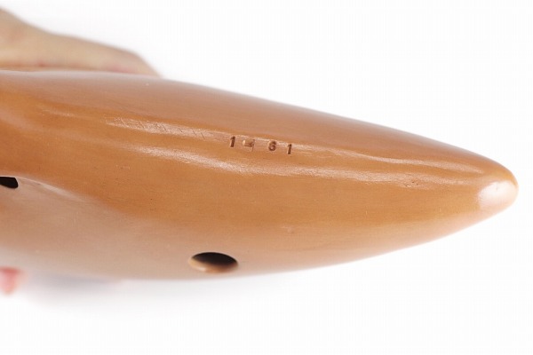 YOKOオカリナ｜テレマン楽器が運営するオカリナ専門店/販売店