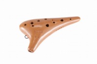 YOKOオカリナ｜オカリナハウス