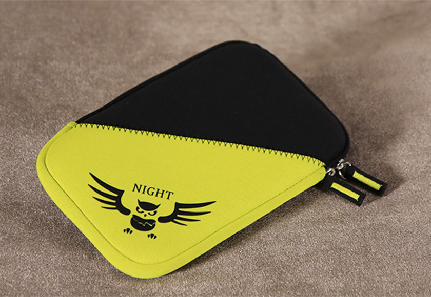 各種 Case 等 | NIGHT OCARINA